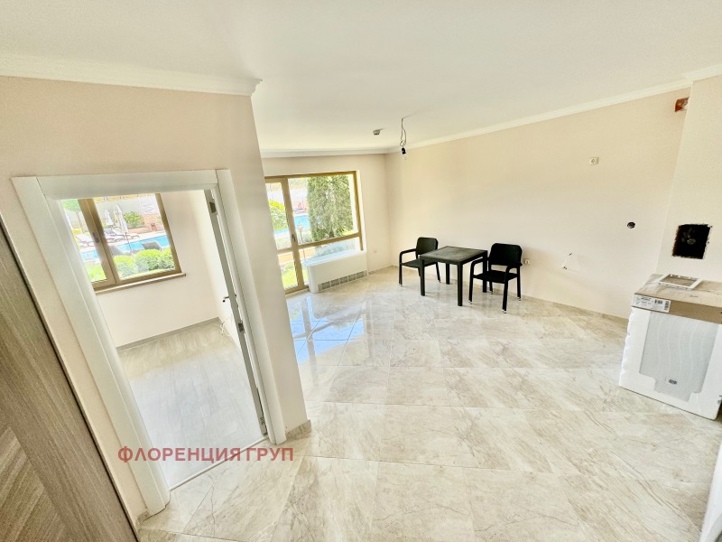 For Sale  3 bedroom region Burgas , Sveti Vlas , 98 sq.m | 16732944 - image [9]