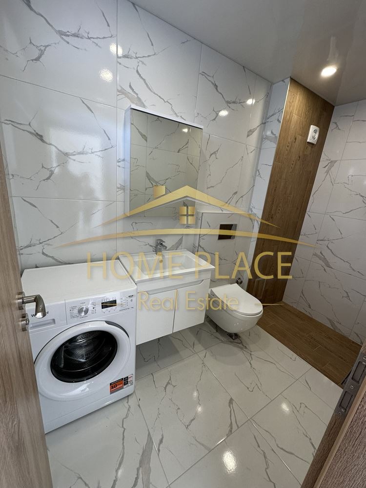 Продава  4-стаен град Варна , Център , 115 кв.м | 13452475 - изображение [12]