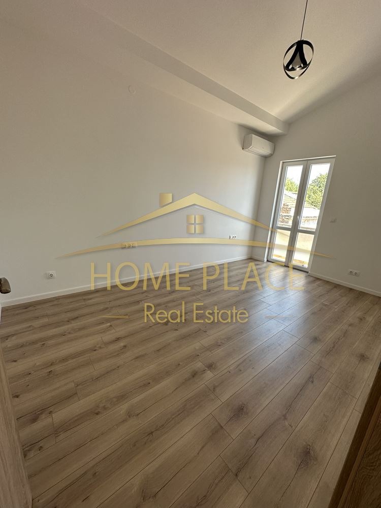 Продава  4-стаен град Варна , Център , 115 кв.м | 13452475 - изображение [10]