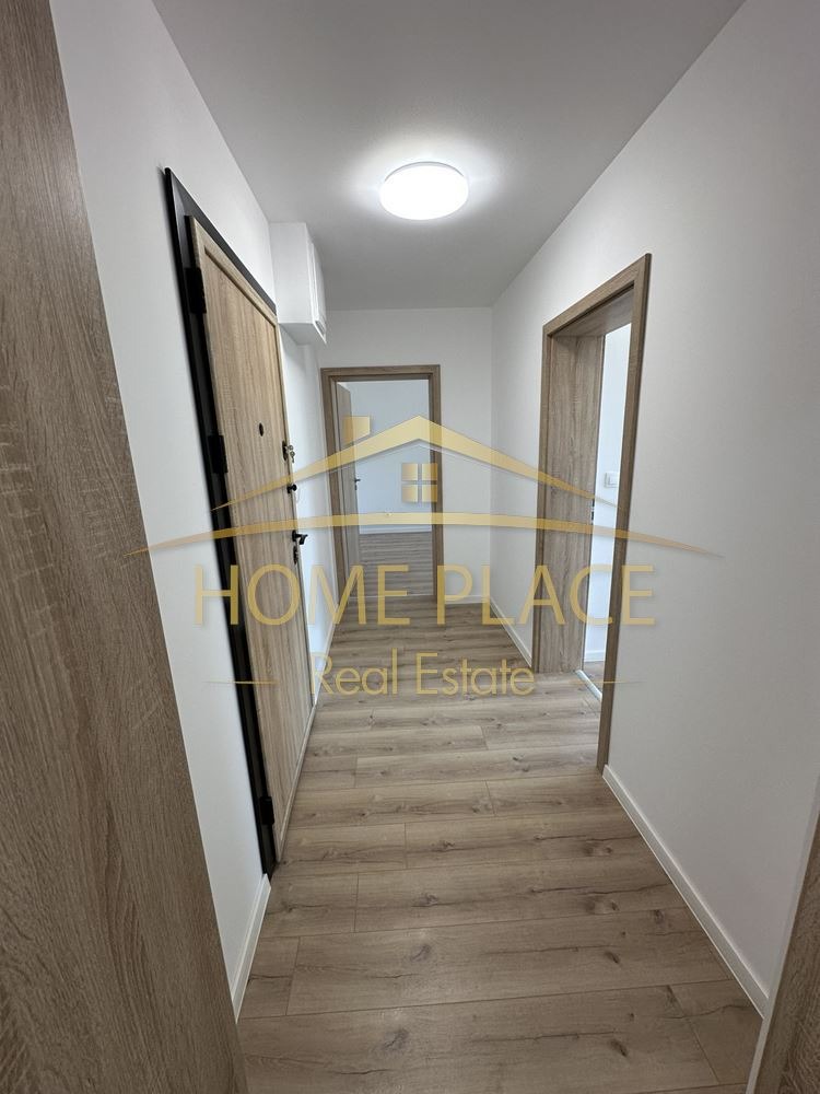 Продава  4-стаен град Варна , Център , 115 кв.м | 13452475 - изображение [17]