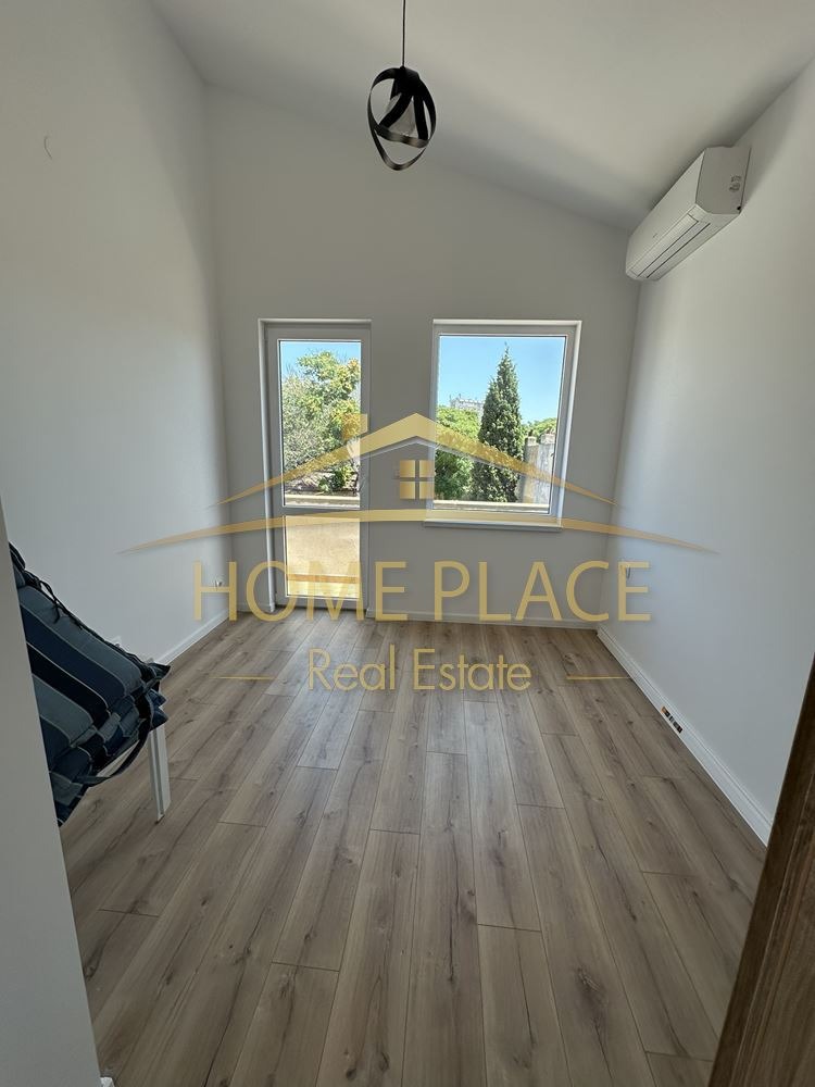 Продава  4-стаен град Варна , Център , 115 кв.м | 13452475 - изображение [9]
