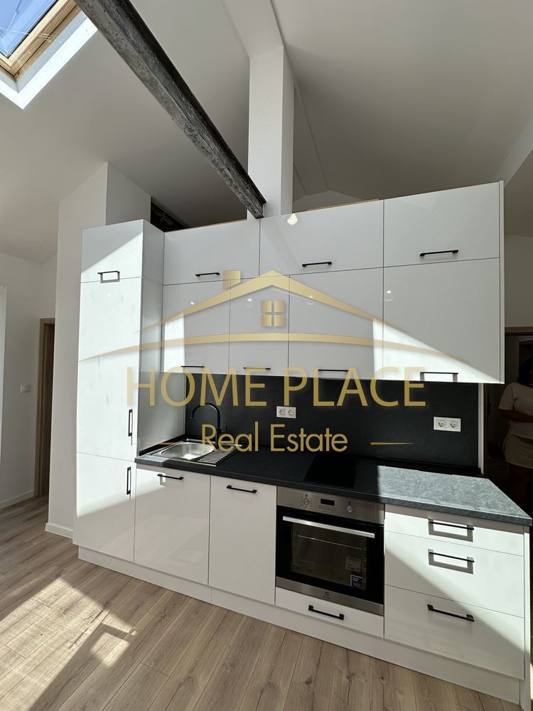 Продава  4-стаен град Варна , Център , 115 кв.м | 13452475 - изображение [5]