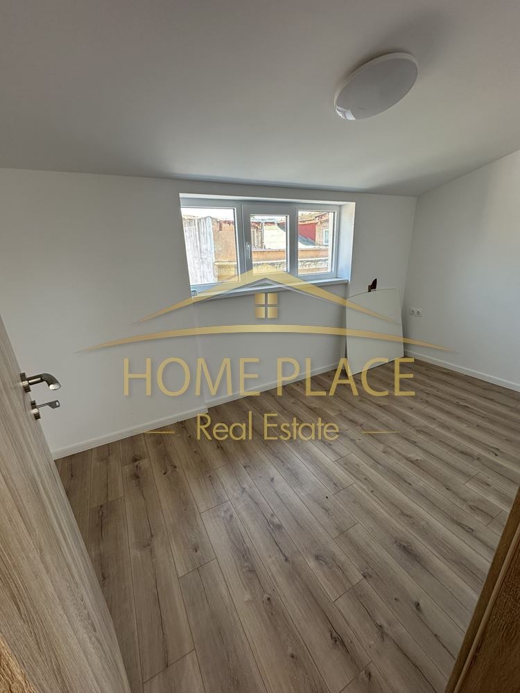 Продава  4-стаен град Варна , Център , 115 кв.м | 13452475 - изображение [8]