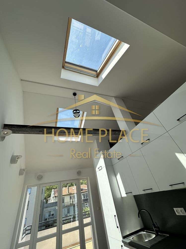 Продава  4-стаен град Варна , Център , 115 кв.м | 13452475 - изображение [4]
