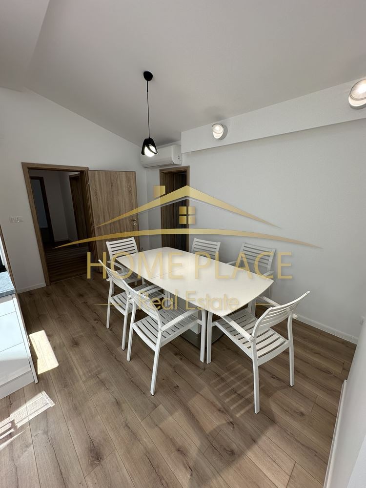 Продава  4-стаен град Варна , Център , 115 кв.м | 13452475 - изображение [6]