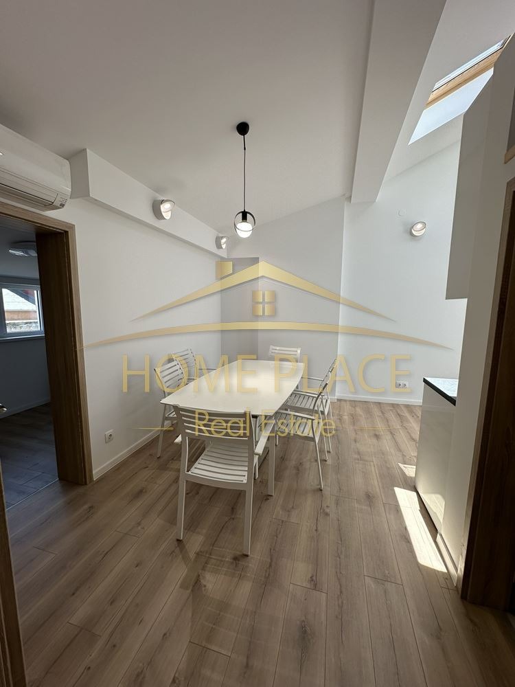 Продава  4-стаен град Варна , Център , 115 кв.м | 13452475 - изображение [7]