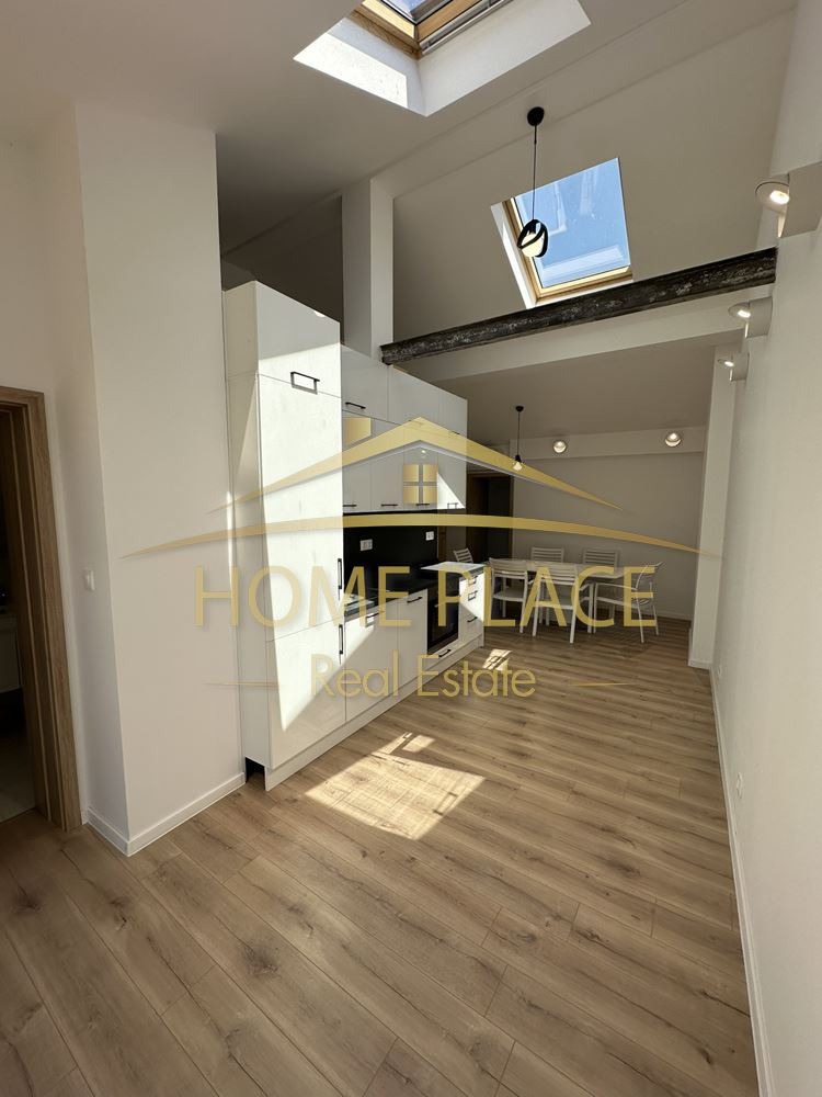 Продава  4-стаен град Варна , Център , 115 кв.м | 13452475