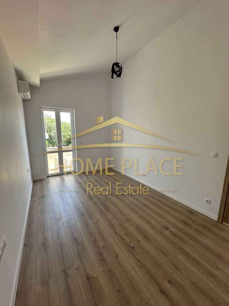 Продава  4-стаен град Варна , Център , 115 кв.м | 13452475 - изображение [11]