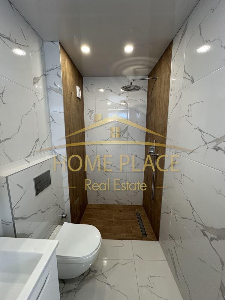Продава  4-стаен град Варна , Център , 115 кв.м | 13452475 - изображение [13]