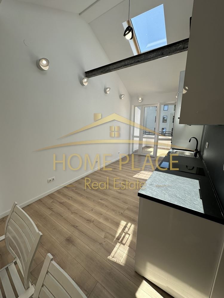 Продава  4-стаен град Варна , Център , 115 кв.м | 13452475 - изображение [2]