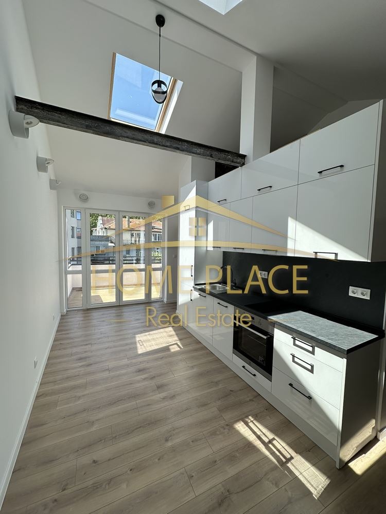 Продава  4-стаен град Варна , Център , 115 кв.м | 13452475 - изображение [3]