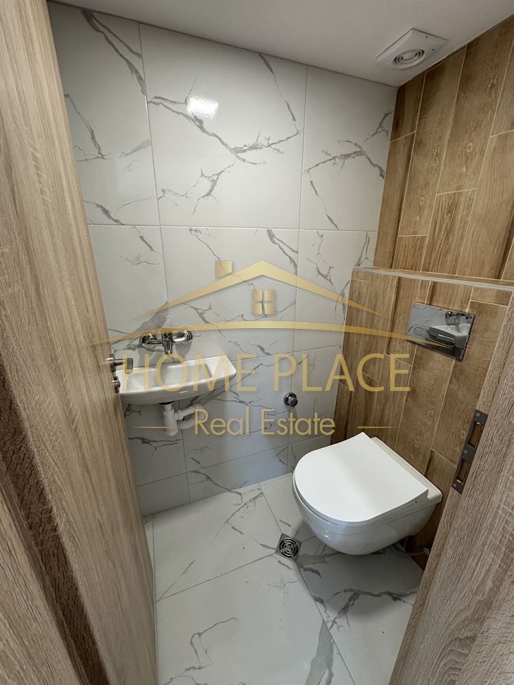 Продава  4-стаен град Варна , Център , 115 кв.м | 13452475 - изображение [14]