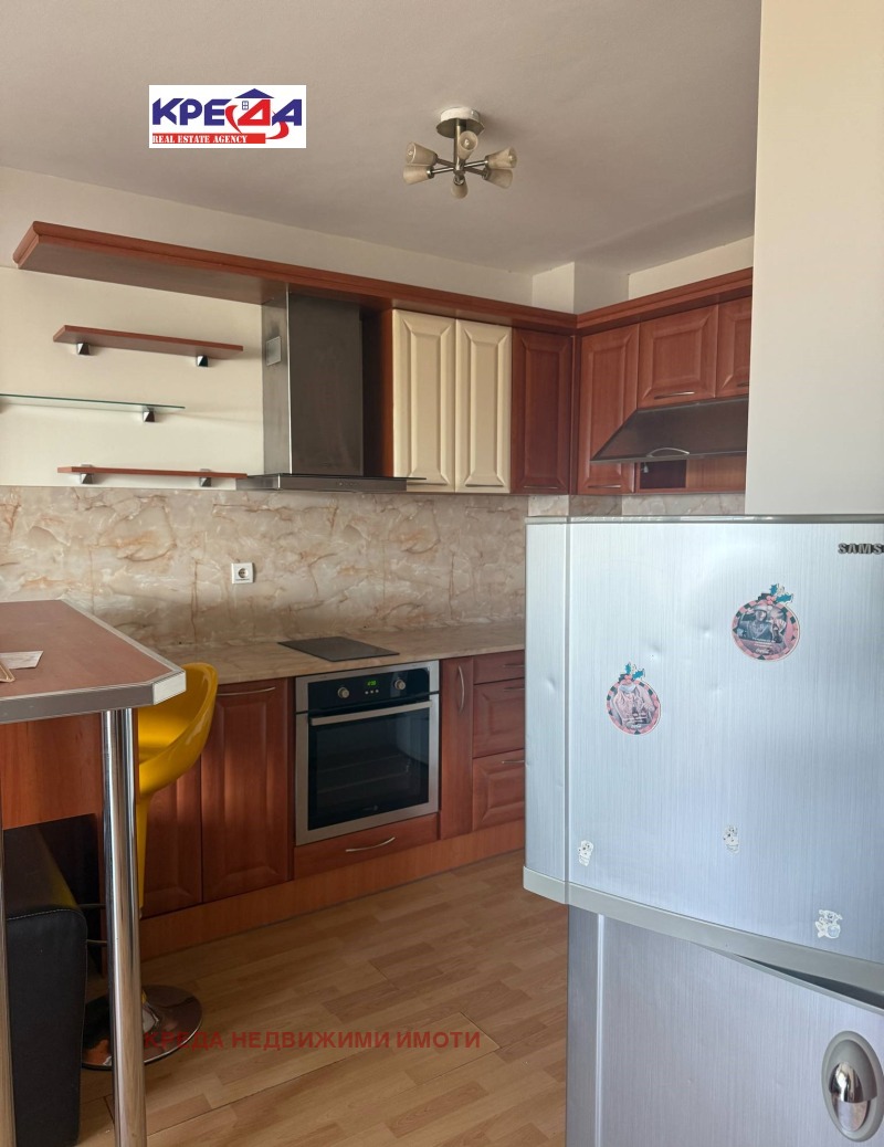 À vendre  3 chambres Kardjali , Vazrojdentsi , 130 m² | 51395184 - image [9]