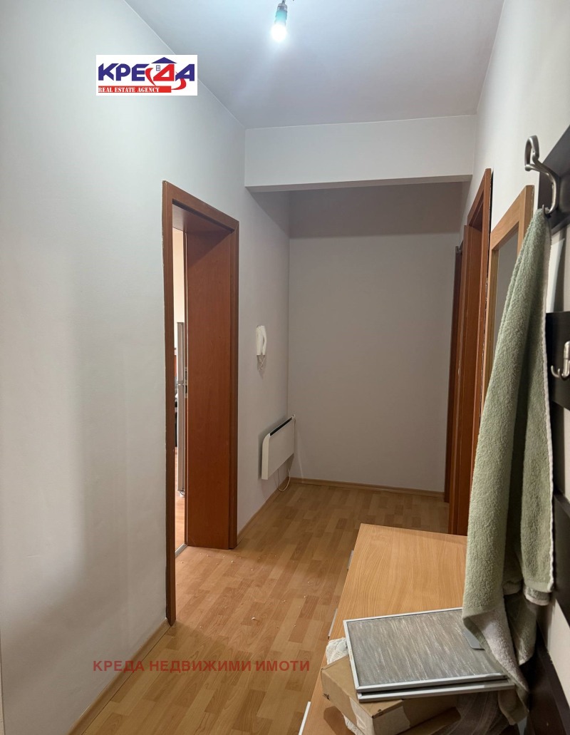 À vendre  3 chambres Kardjali , Vazrojdentsi , 130 m² | 51395184 - image [2]