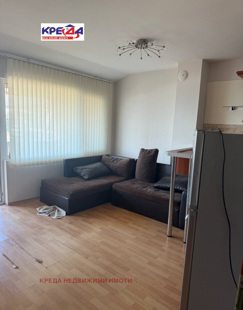 À vendre  3 chambres Kardjali , Vazrojdentsi , 130 m² | 51395184 - image [6]