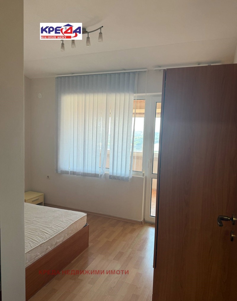 À vendre  3 chambres Kardjali , Vazrojdentsi , 130 m² | 51395184 - image [7]