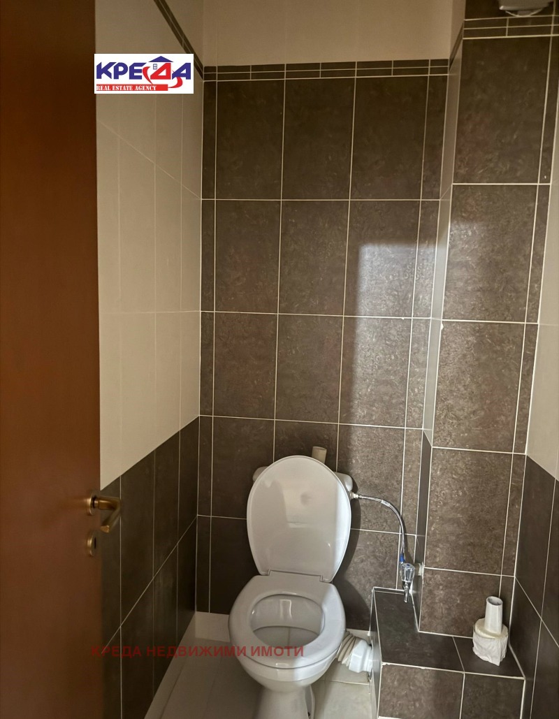 À vendre  3 chambres Kardjali , Vazrojdentsi , 130 m² | 51395184 - image [11]