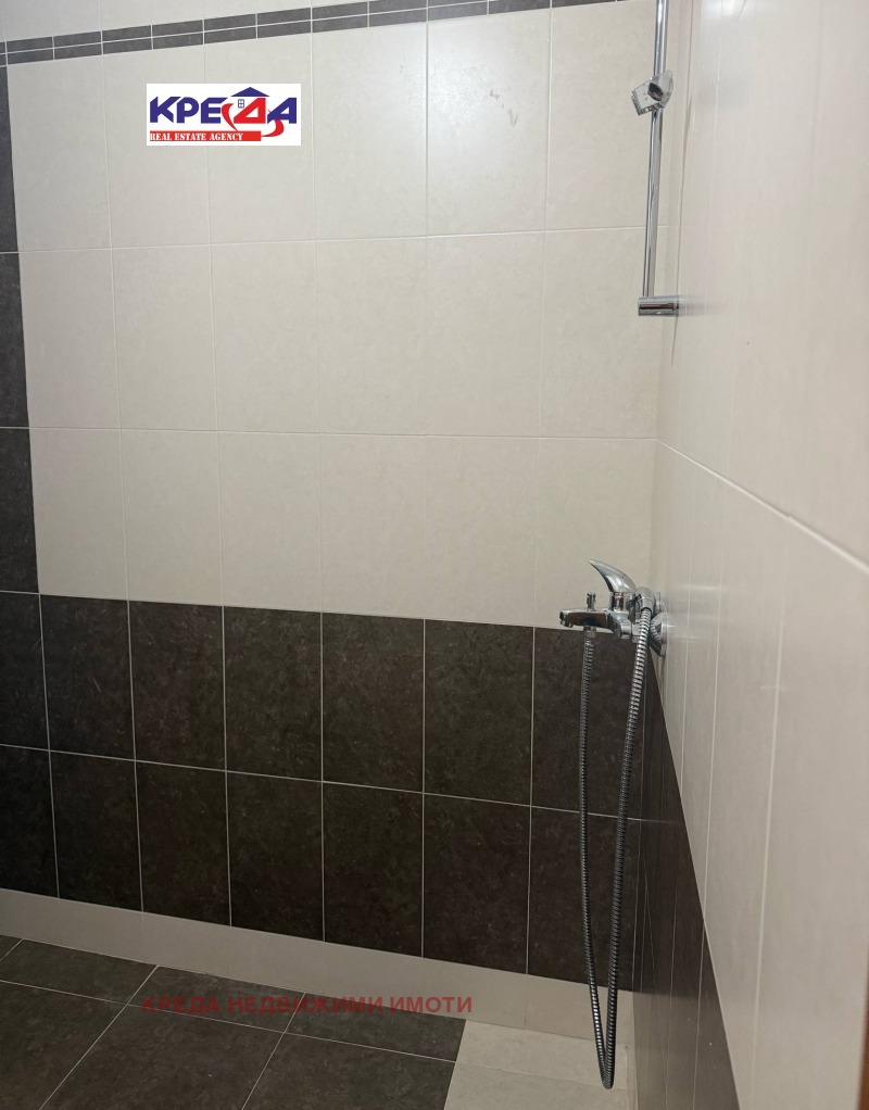 À vendre  3 chambres Kardjali , Vazrojdentsi , 130 m² | 51395184 - image [10]