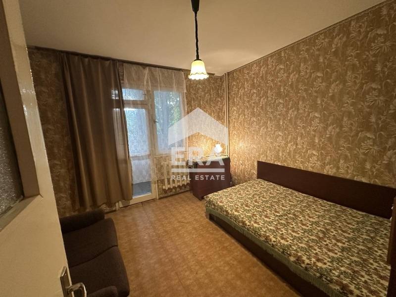 For Sale  3+ bedroom Burgas , Slaveykov , 122 sq.m | 21600179 - image [10]