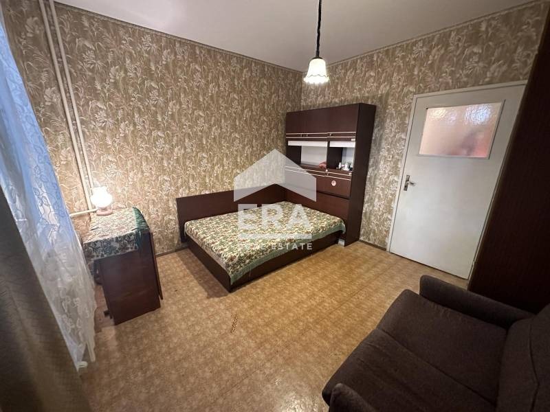 Na prodej  3+ ložnice Burgas , Slavejkov , 122 m2 | 21600179 - obraz [6]