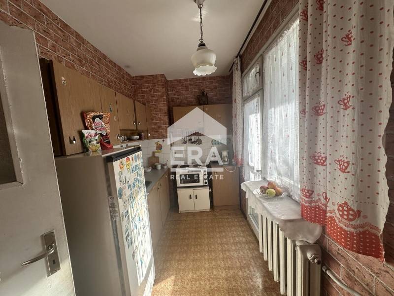 Na prodej  3+ ložnice Burgas , Slavejkov , 122 m2 | 21600179 - obraz [5]