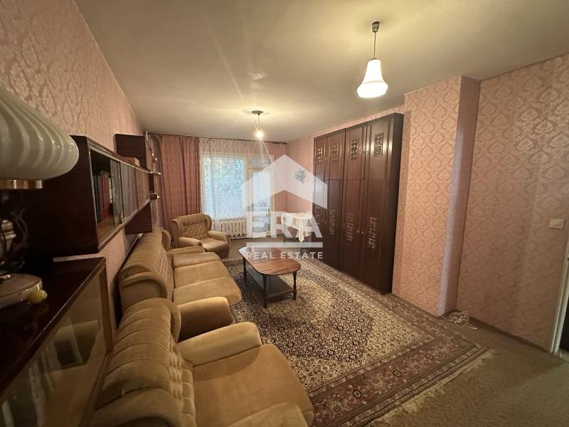 For Sale  3+ bedroom Burgas , Slaveykov , 122 sq.m | 21600179 - image [3]