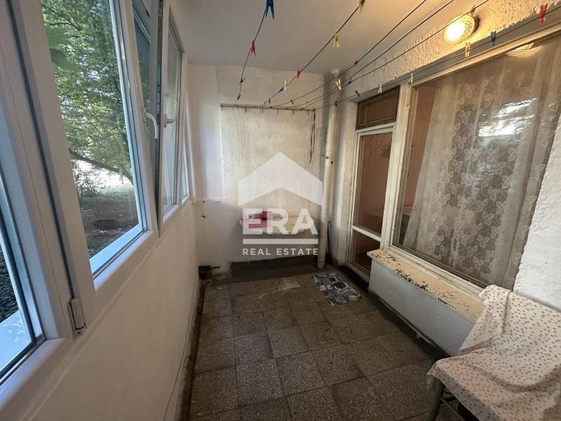 In vendita  3+ camere da letto Burgas , Slavejkov , 122 mq | 21600179 - Immagine [12]