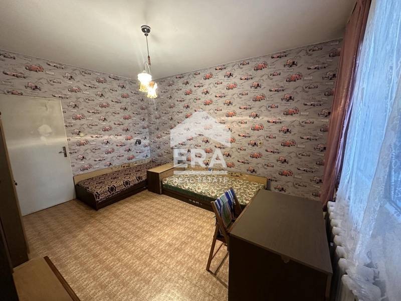 For Sale  3+ bedroom Burgas , Slaveykov , 122 sq.m | 21600179 - image [8]