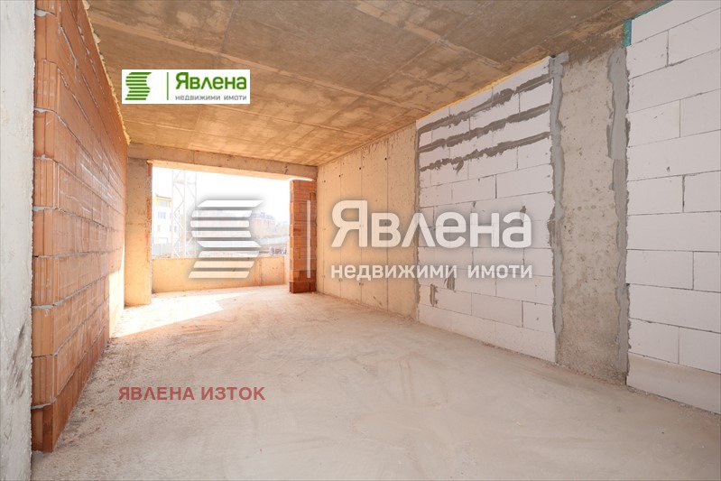 Продава МНОГОСТАЕН, гр. София, Витоша, снимка 5 - Aпартаменти - 49215175