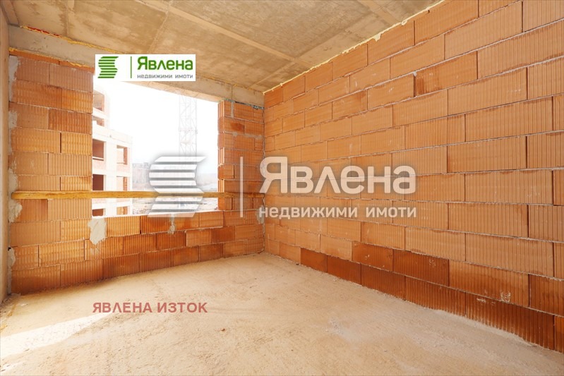 Продава МНОГОСТАЕН, гр. София, Витоша, снимка 3 - Aпартаменти - 49215175