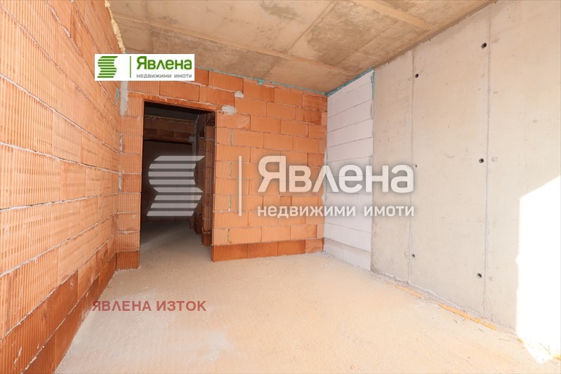 Продава МНОГОСТАЕН, гр. София, Витоша, снимка 4 - Aпартаменти - 49215175