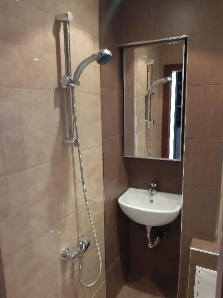Продава  Мезонет град София , Лозенец , 115 кв.м | 56426136 - изображение [6]