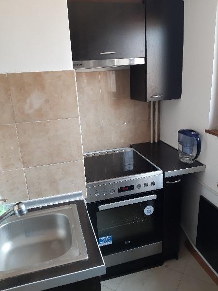 Продава  Мезонет град София , Лозенец , 115 кв.м | 56426136 - изображение [7]