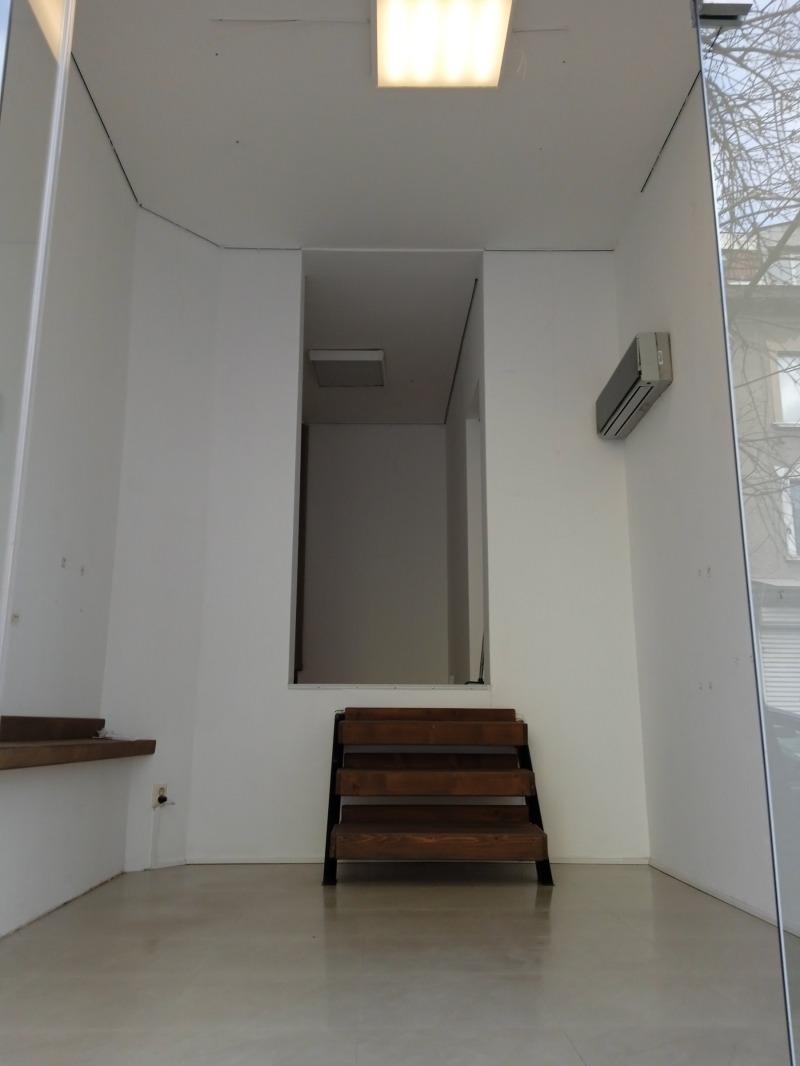 À vendre  Bureau Sofia , Tsentar , 75 m² | 39443774 - image [9]