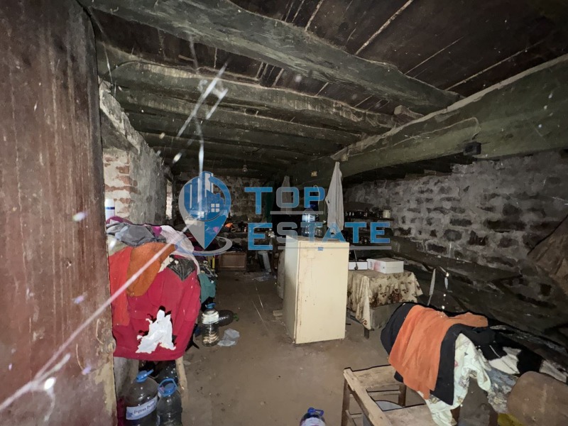 Te koop  Huis regio Veliko Tarnovo , Samovodene , 58 m² | 15619039 - afbeelding [6]