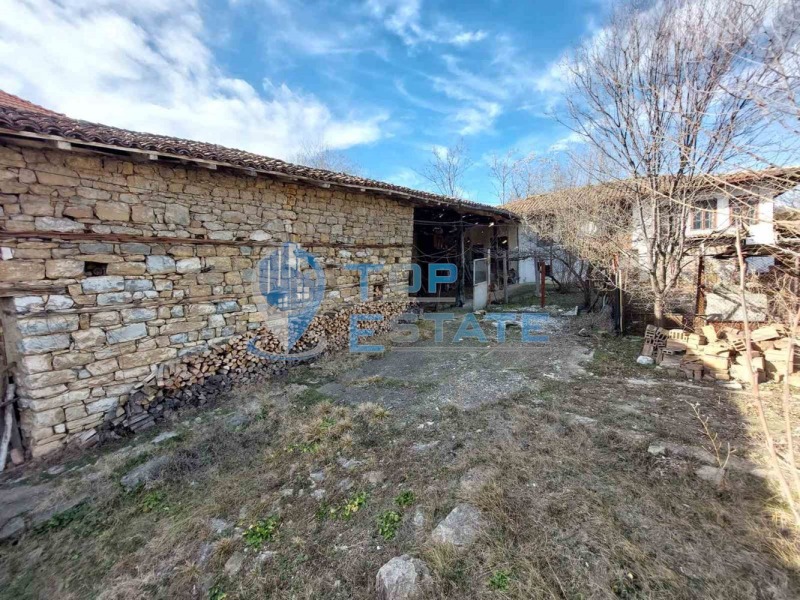 Te koop  Huis regio Veliko Tarnovo , Samovodene , 58 m² | 15619039 - afbeelding [8]