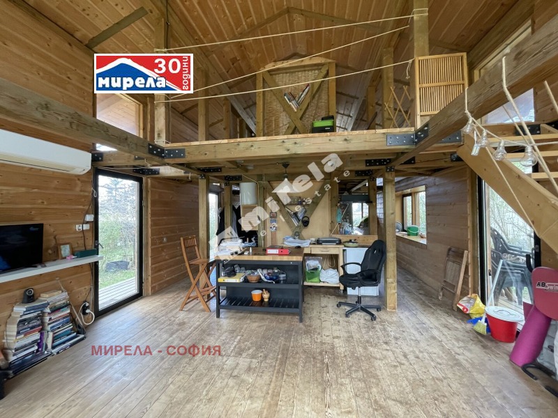 Zu verkaufen  Haus Sofia , Simeonowo , 100 qm | 64156610 - Bild [3]