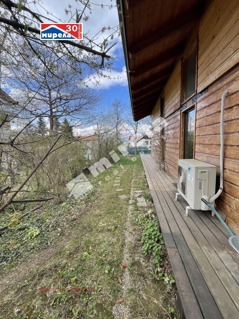 Zu verkaufen  Haus Sofia , Simeonowo , 100 qm | 64156610 - Bild [7]