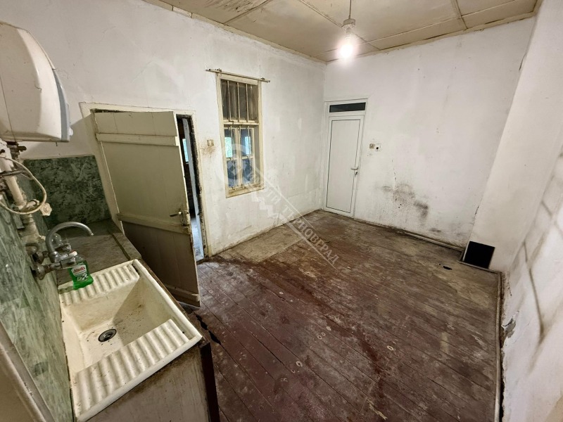 For Sale  House region Veliko Tarnovo , Dragizhevo , 80 sq.m | 87577722 - image [9]