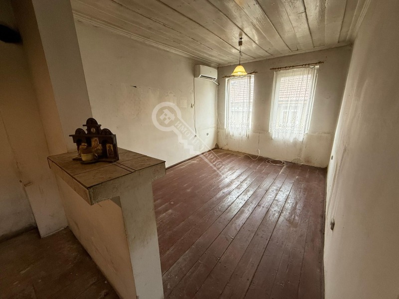 For Sale  House region Veliko Tarnovo , Dragizhevo , 80 sq.m | 87577722 - image [4]