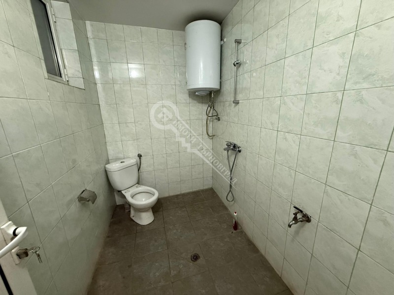 For Sale  House region Veliko Tarnovo , Dragizhevo , 80 sq.m | 87577722 - image [11]
