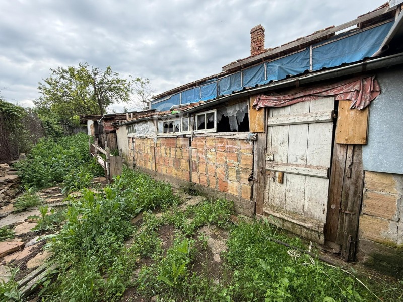 For Sale  House region Veliko Tarnovo , Dragizhevo , 80 sq.m | 87577722 - image [16]
