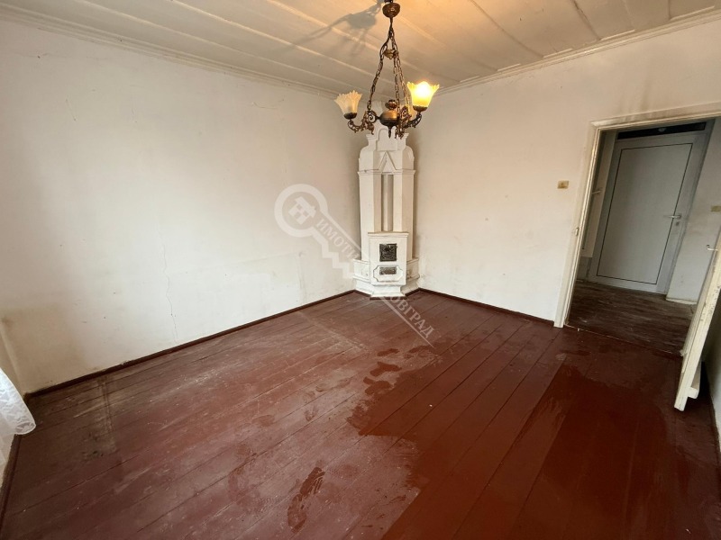 For Sale  House region Veliko Tarnovo , Dragizhevo , 80 sq.m | 87577722 - image [8]