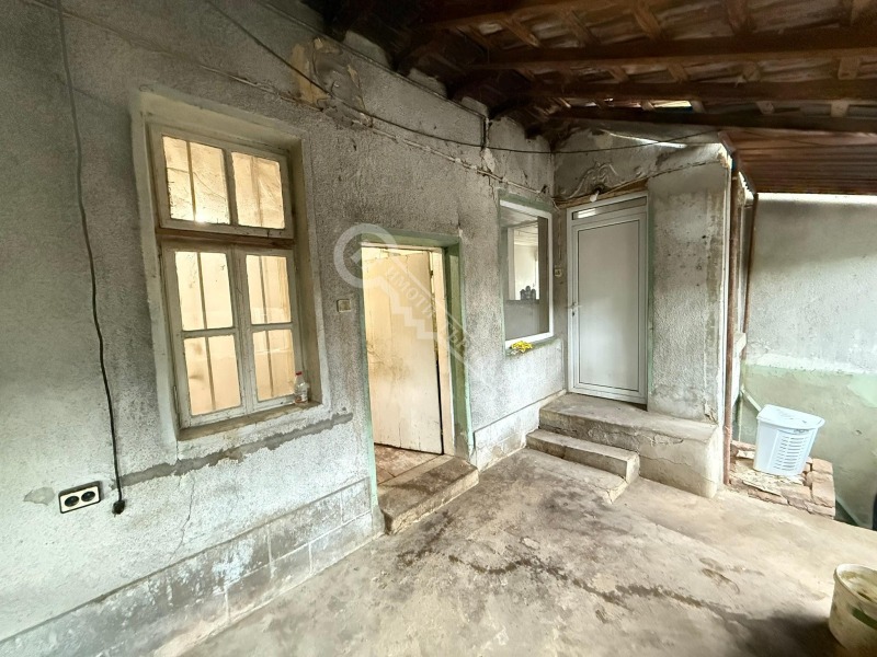 For Sale  House region Veliko Tarnovo , Dragizhevo , 80 sq.m | 87577722