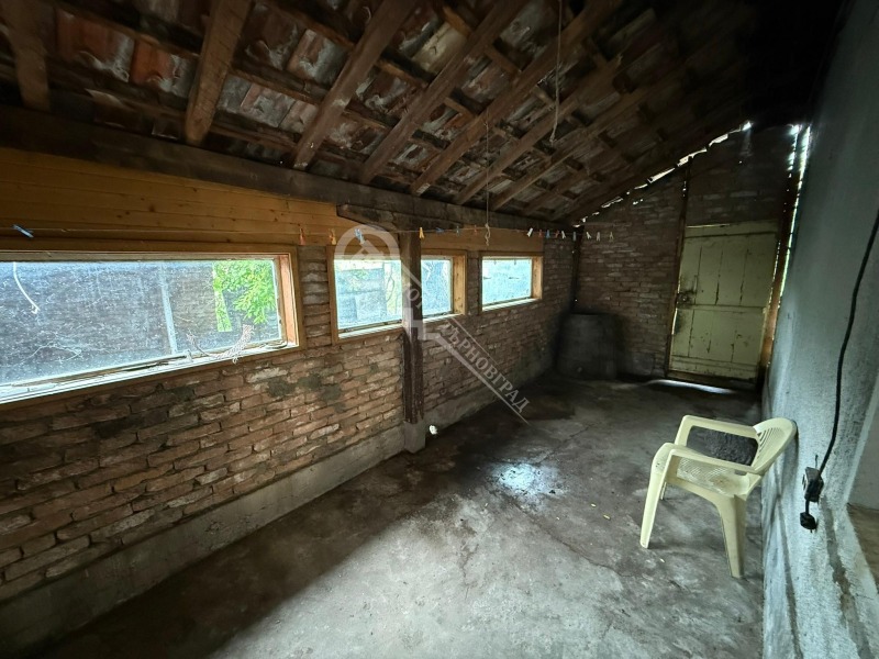 For Sale  House region Veliko Tarnovo , Dragizhevo , 80 sq.m | 87577722 - image [2]