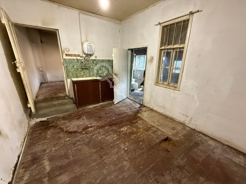 For Sale  House region Veliko Tarnovo , Dragizhevo , 80 sq.m | 87577722 - image [10]