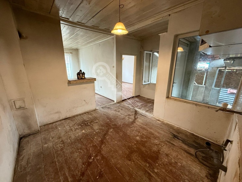 For Sale  House region Veliko Tarnovo , Dragizhevo , 80 sq.m | 87577722 - image [3]