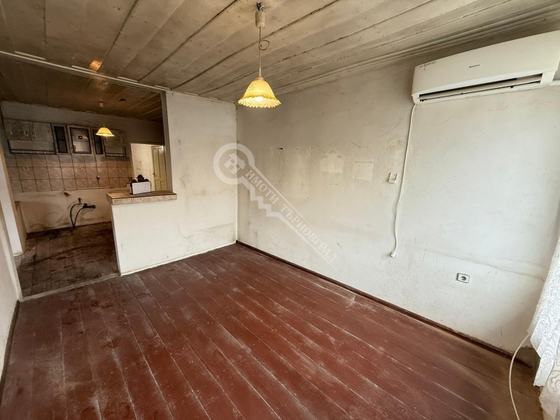 For Sale  House region Veliko Tarnovo , Dragizhevo , 80 sq.m | 87577722 - image [6]