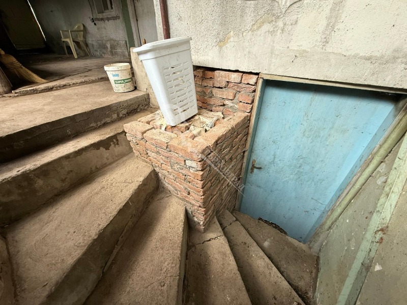 For Sale  House region Veliko Tarnovo , Dragizhevo , 80 sq.m | 87577722 - image [12]