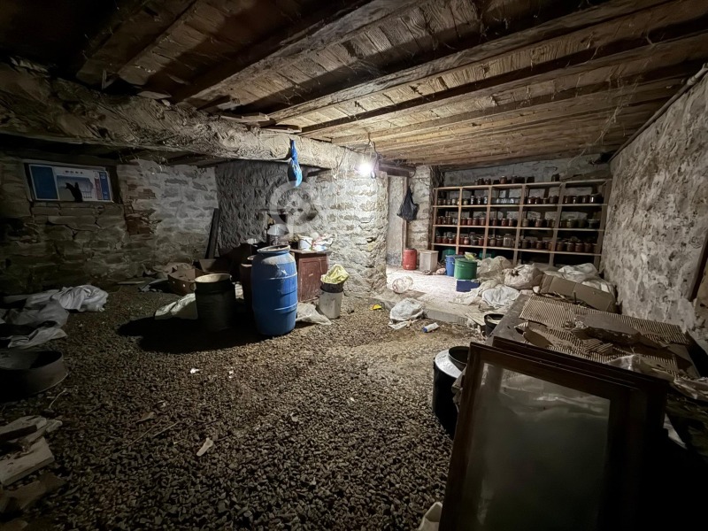 For Sale  House region Veliko Tarnovo , Dragizhevo , 80 sq.m | 87577722 - image [15]